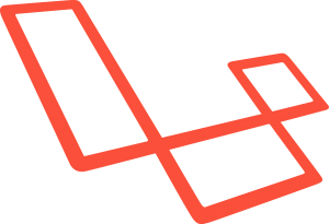 Laravel Logo