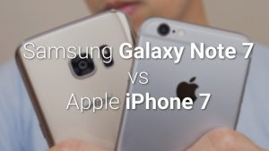 note-7-vs-iphone-7