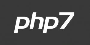 php7