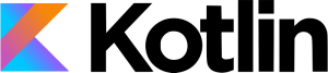 Kotlin Language